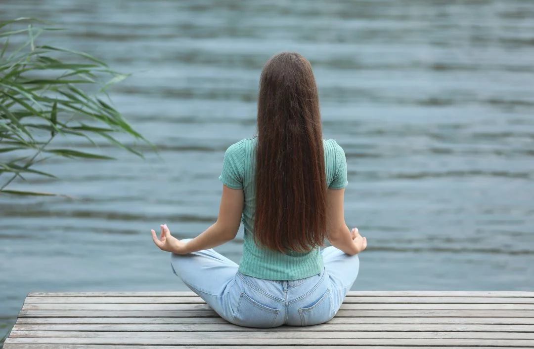 Vaswani Starlight Medication Deck