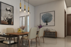 adarsh lakefront Gallery